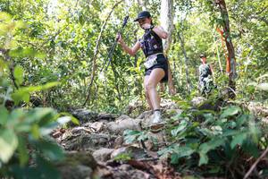 BIB: 
                            <button type="button" onclick="openModal(27701111)" class="btn btn-primary btn-sm float-right btn-popup" data-toggle="modal" data-target=".modal-high-quality">
                        <i class="fas fa-shopping-cart"></i> Add to Cart
                    </button>
                                            <button type="button" onclick="isThisMe(27701111, true)" class="btn btn-success btn-sm float-right btn-popup btn-isme hidden" data-toggle="tooltip" data-placement="bottom" title="นี่คือรูปของคุณใช่ไหม คลิกที่นี่เพื่อเอาเข้าอัลบั้ม">
                        <i class="fas fa-plus"></i> Add to album
                    </button>
                    <button type="button" onclick="isThisMe(27701111, false)" class="btn btn-warning btn-sm float-right btn-popup btn-isnotme hidden">
                        <i class="fas fa-ban"></i> Remove from album
                    </button>